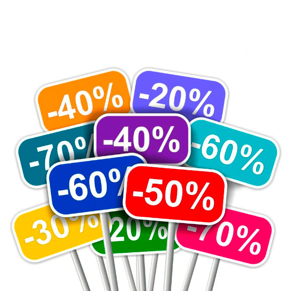 дешевую приставку playstation 5 дешевую приставку playstation 5