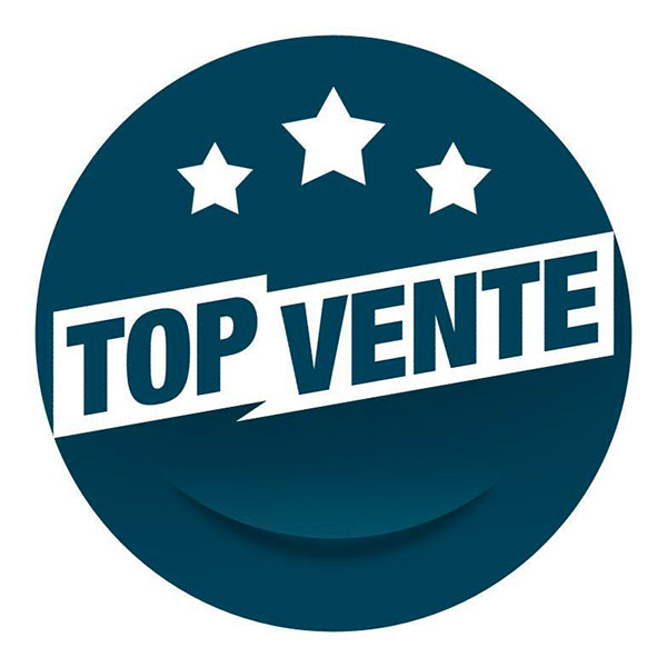 что лучше купить playstation 4 или playstation 4 pro