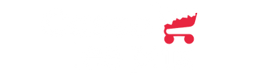 casselesprix