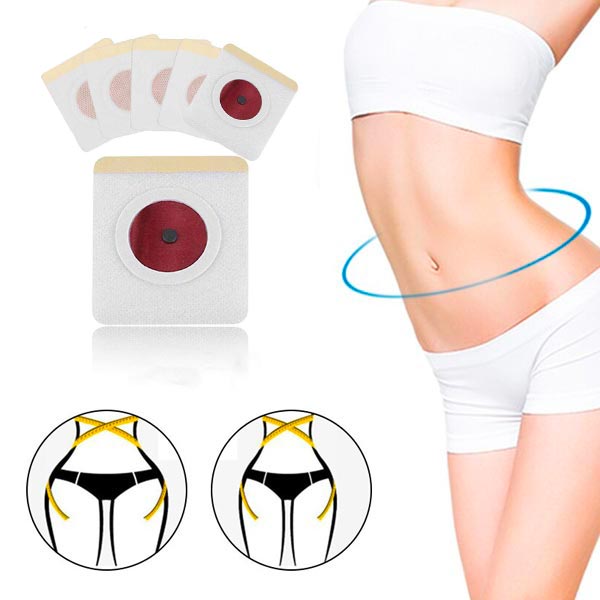 PATCHS MINCEUR | Casse les prix