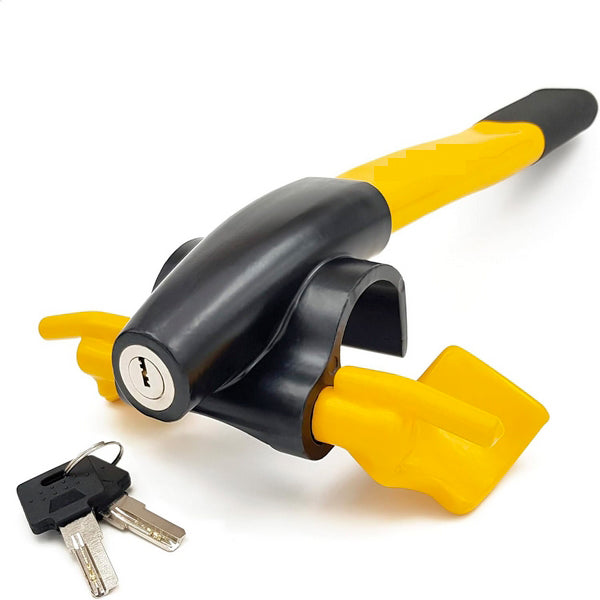 CANNE ANTIVOL | Casse les prix
