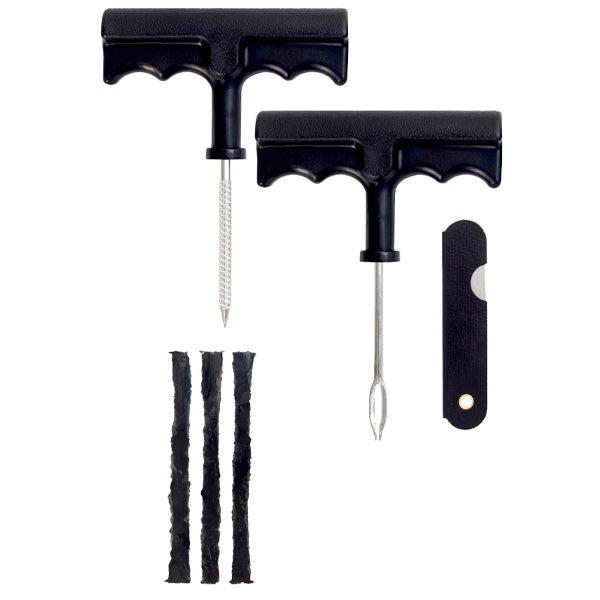 KIT REPARATION CREVAISON | Casse les prix