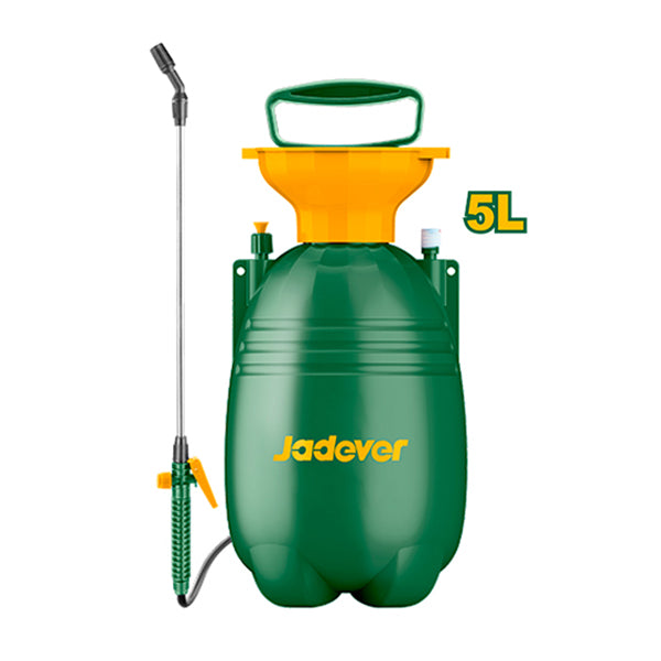 PULVERISATEUR 5L JADEVER | Casse les prix