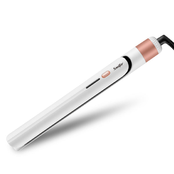 FER A LISSER 1400W SONIFER | Casse les prix