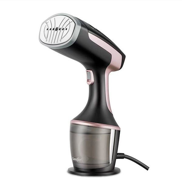 DEFROISSEUR 1500W SONIFER | Casse les prix