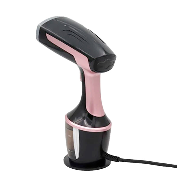 DEFROISSEUR 1500W SONIFER | Casse les prix