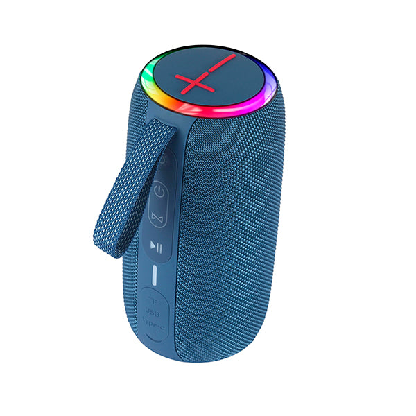 ENCEINTE BLUETOOTH BOOM S400 | Casse les prix