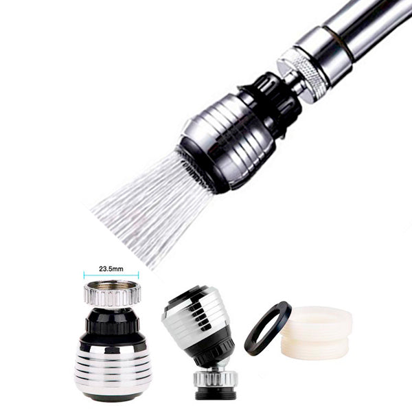 ECONOMISEUR D'EAU | Casse les prix