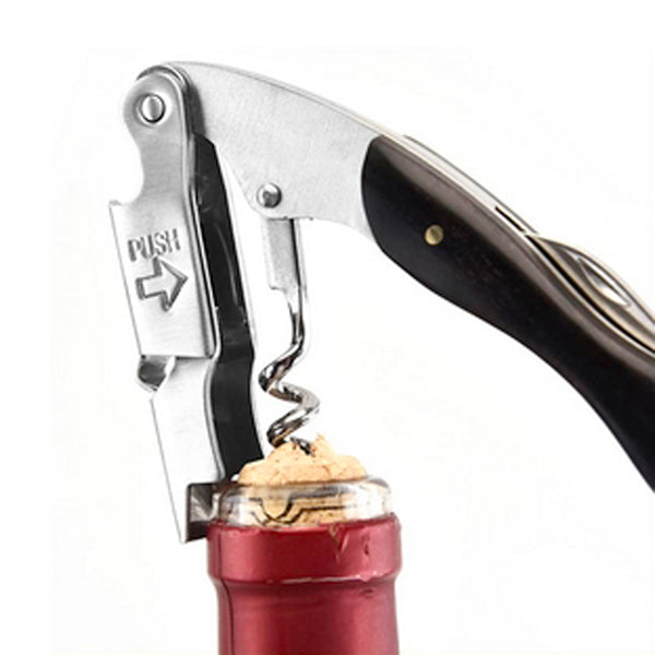 TIRE-BOUCHON SOMMELIER | Casse les prix