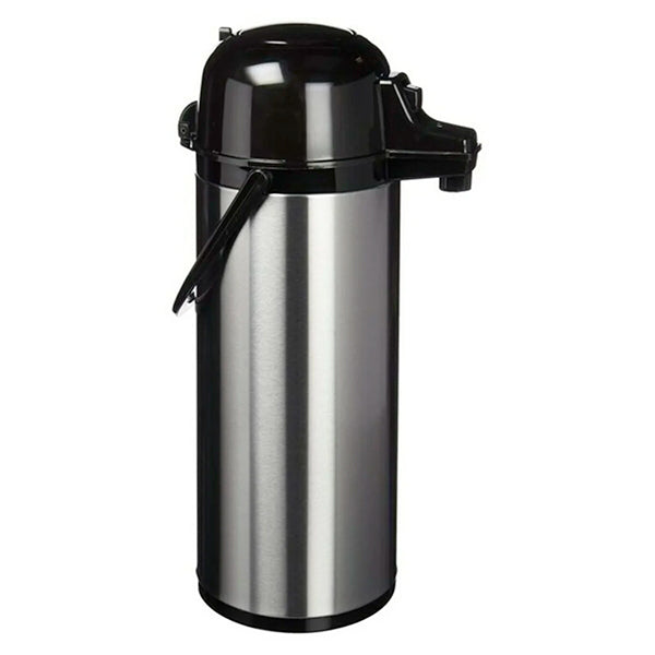 THERMOS 1.9L AIR POMPE | Casse les prix