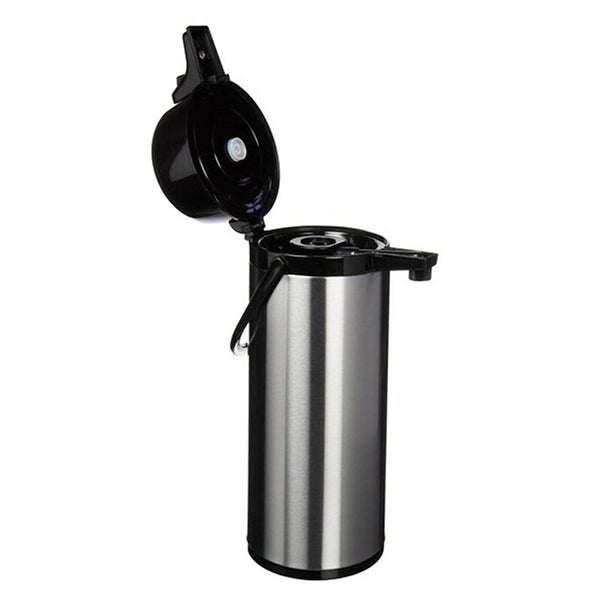 THERMOS 1.9L AIR POMPE | Casse les prix