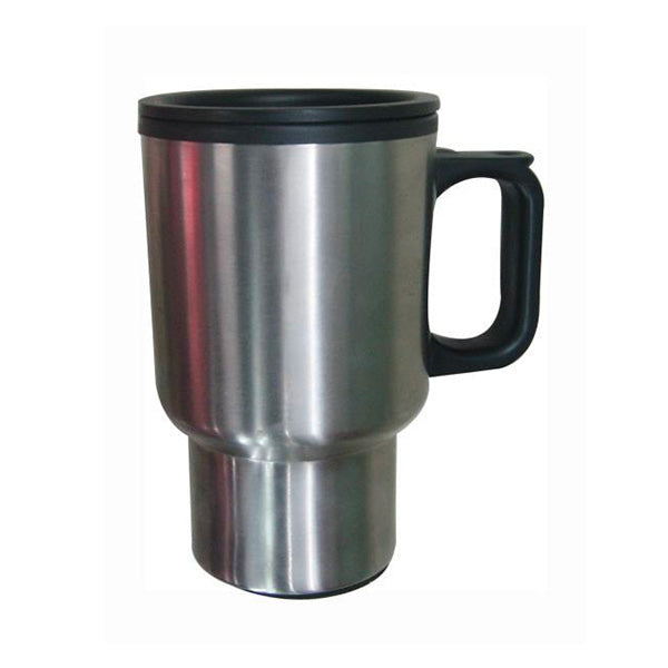 MUG THERMOS INOX | Casse les prix