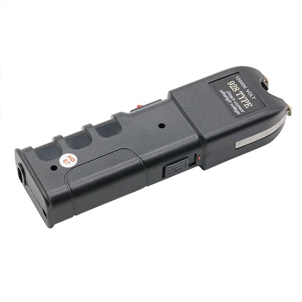 SHOCKER ELECTRIQUE | Casse les prix