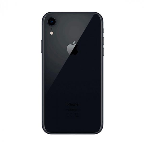 IPhone XR - 128 Go | Casse les prix