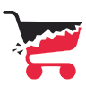 Des produits en stock au meilleur prix logo