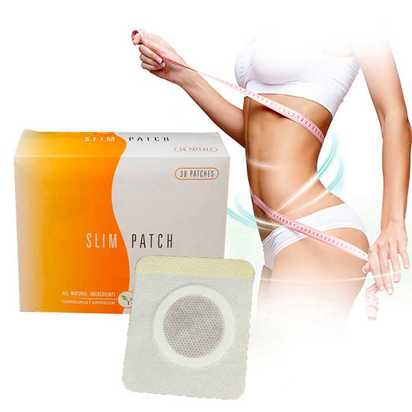 PATCHS MINCEUR  | Casse les prix