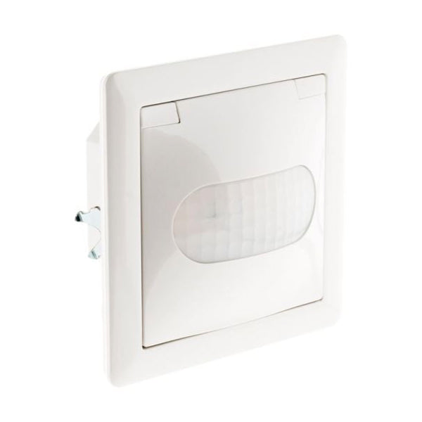 DETECTEUR / INTERUPTEUR AUTOMATIQUE | Casse les prix