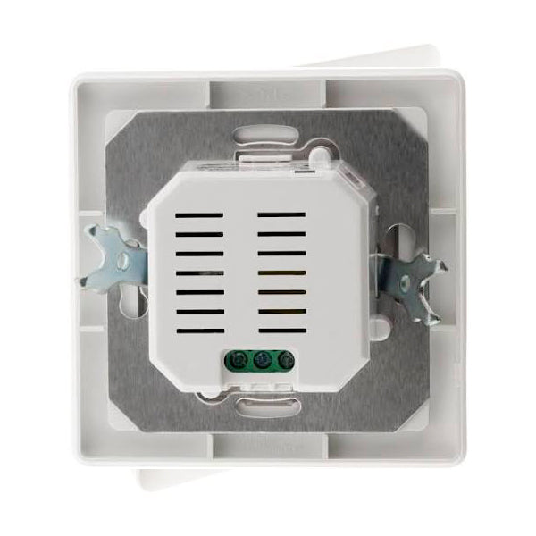 DETECTEUR / INTERUPTEUR AUTOMATIQUE | Casse les prix