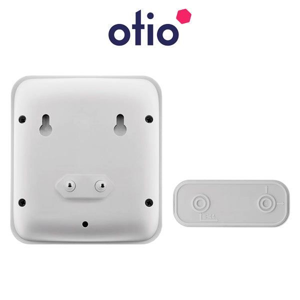 CARILLON SANS FIL OTIO  | Casse les prix