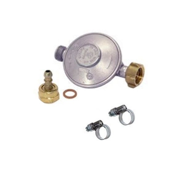 TUYAU DE GAZ + DETENDEUR | Casse les prix