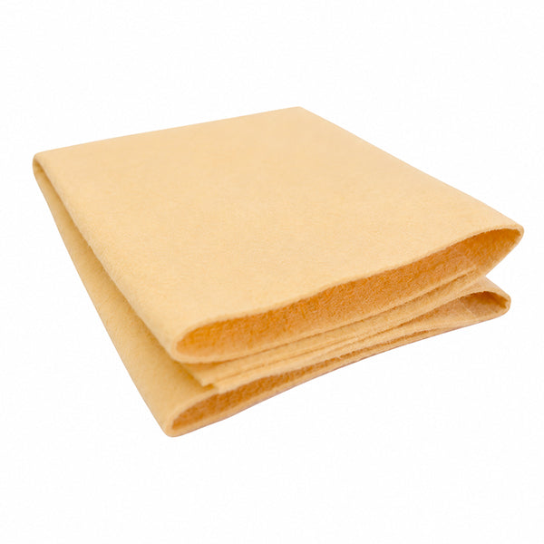 PEAU DE CHAMOIS | Casse les prix