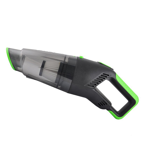 ASPIRATEUR DE VOITURE 12V  | Casse les prix