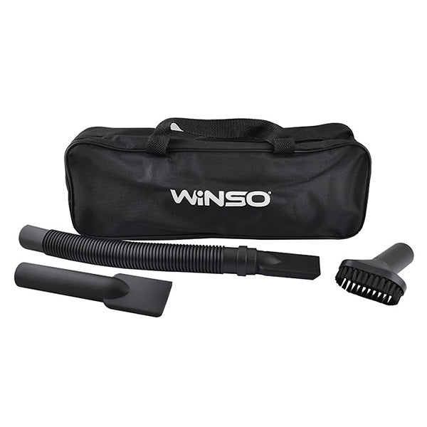 ASPIRATEUR DE VOITURE 12V  | Casse les prix