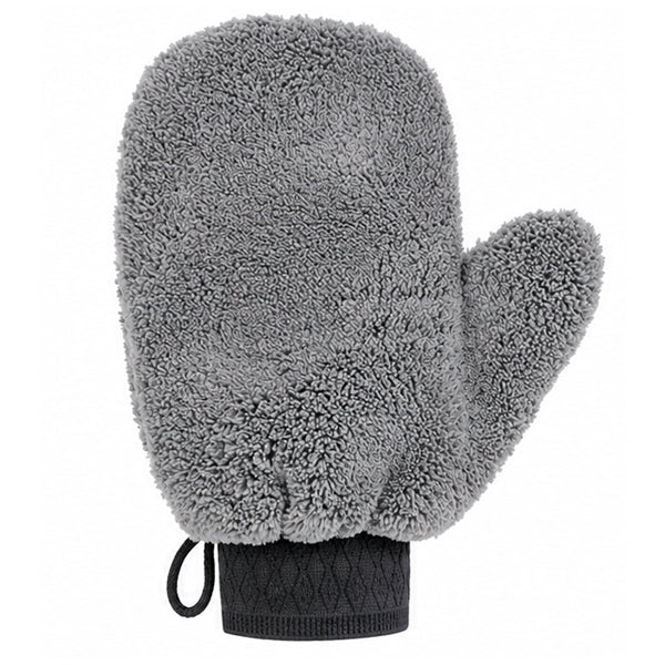 GANT DE LAVAGE MICROFIBRE | Casse les prix