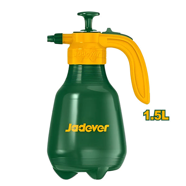 PULVERISATEUR 1.5L JADEVER | Casse les prix