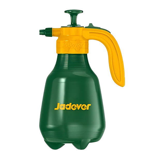 PULVERISATEUR 1.5L JADEVER | Casse les prix