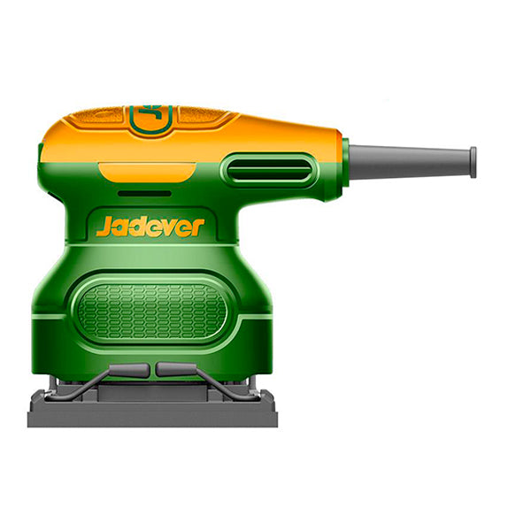 PONCEUSE A MAIN 240W JADEVER | Casse les prix