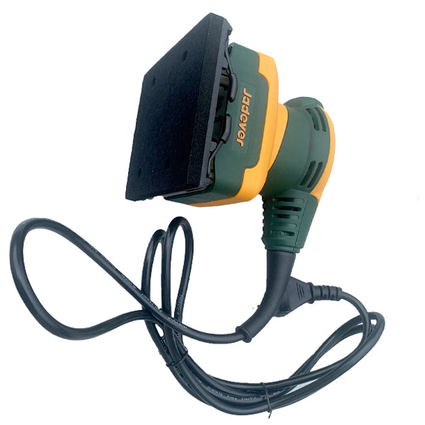 PONCEUSE A MAIN 240W JADEVER | Casse les prix