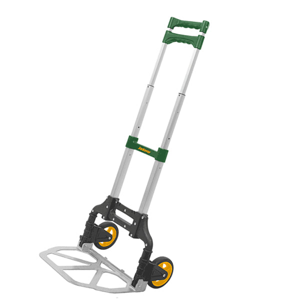 DIABLE PLIABLE JADEVER  | Casse les prix 