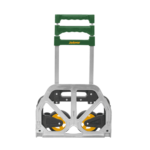 DIABLE PLIABLE JADEVER  | Casse les prix 