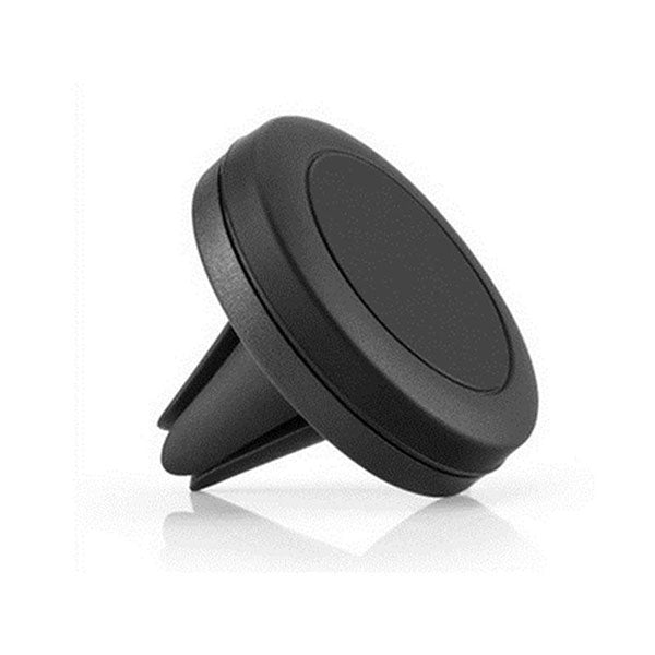 SUPPORT DE TELEPHONE MAGNETIQUE | Casse les prix