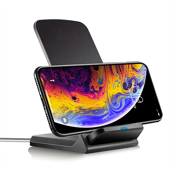 CHARGEUR TRANSAT SANS FIL | Casse les prix