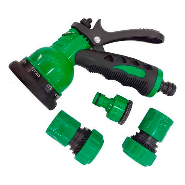 SET ARROSAGE A JET MULTIPLE | Casse les prix