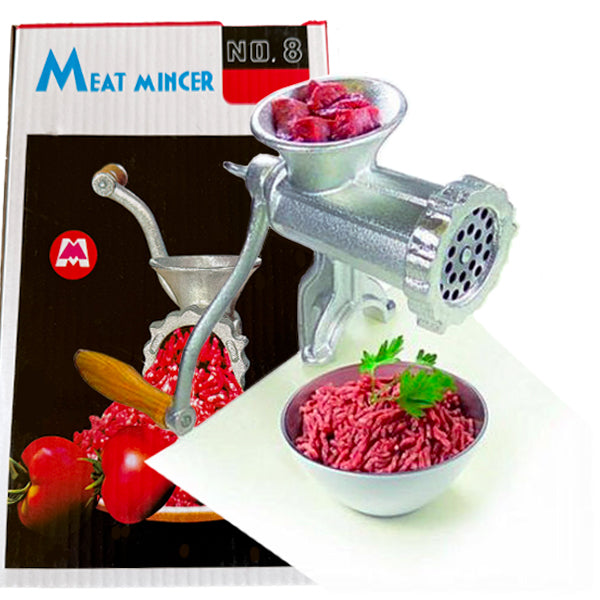HACHOIR A VIANDE | Casse les prix