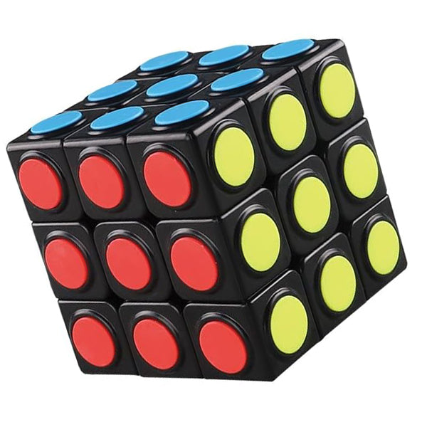 MAGIC CUBE | Casse les prix