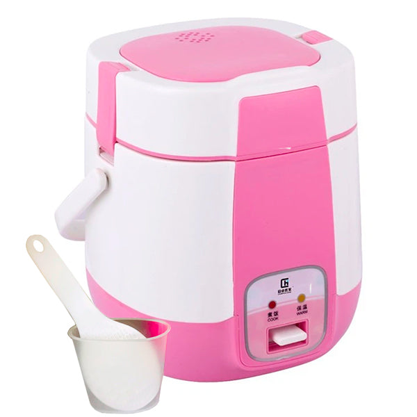 MINI MARMITE A RIZ 1.2 L | Casse les prix