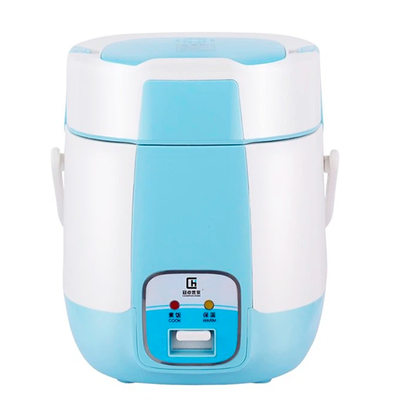 MINI MARMITE A RIZ 1.2 L | Casse les prix