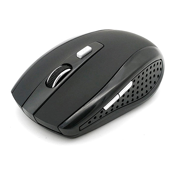 SOURIS SANS FIL ERGONOMIQUE | Casse les prix