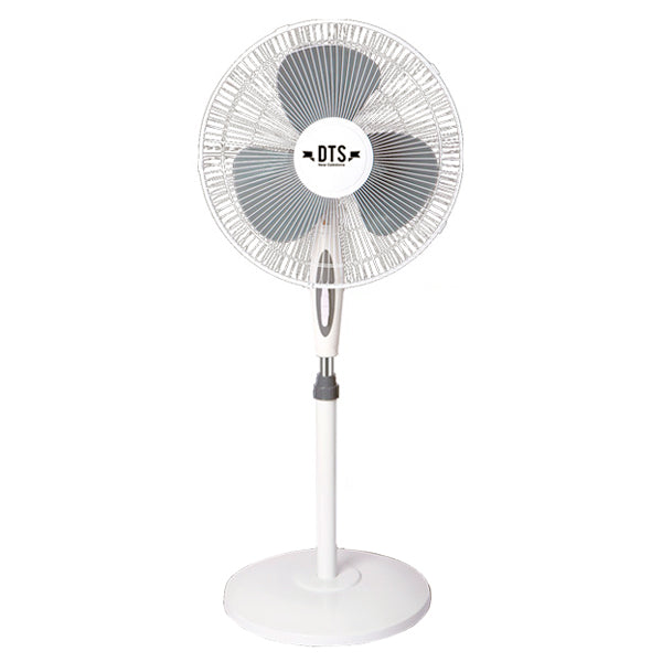 VENTILATEUR DTS 3 Vitesses | Casse les prix