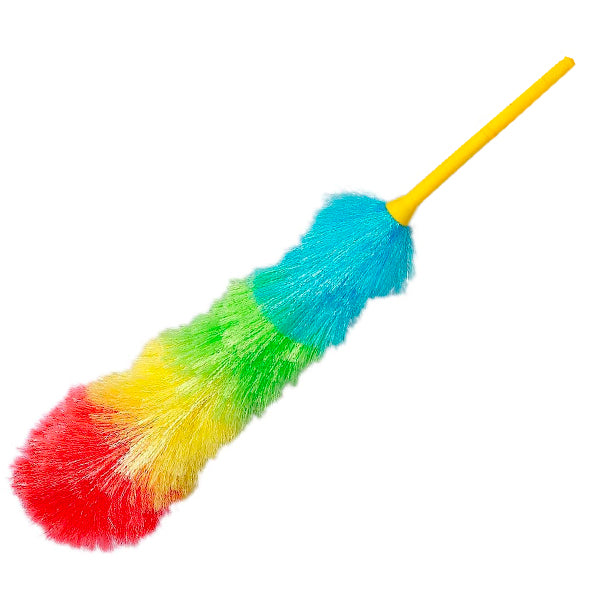 PLUMEAU ANTI-STATIQUE | Casse les prix