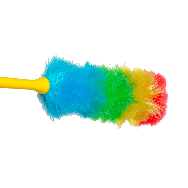 PLUMEAU ANTI-STATIQUE | Casse les prix