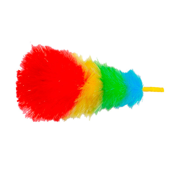 PLUMEAU ANTI-STATIQUE | Casse les prix