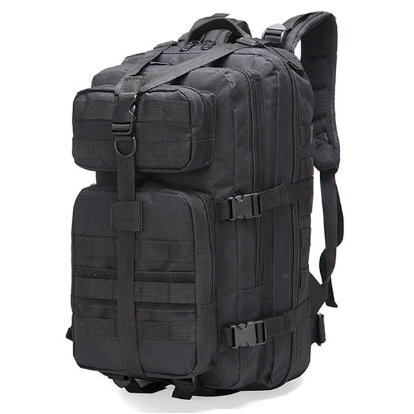 SAC A DOS M800 D  | Casse les prix