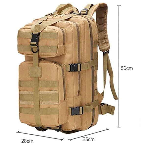 SAC A DOS M800 D  | Casse les prix