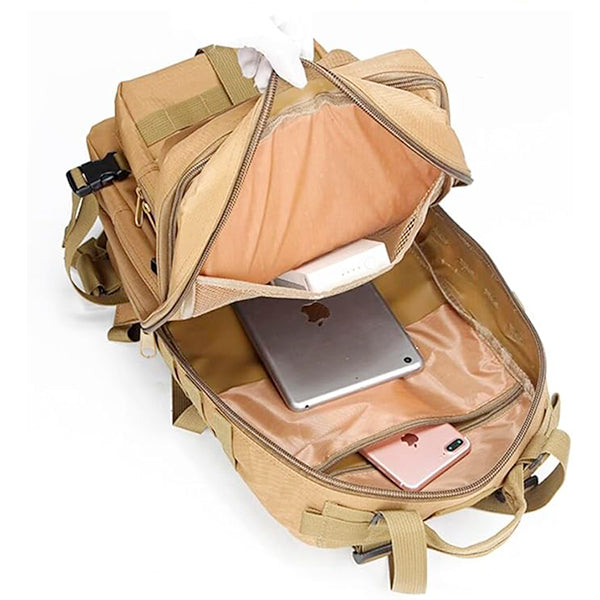 SAC A DOS M800 D  | Casse les prix