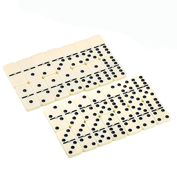 DOMINOS | Casse les prix